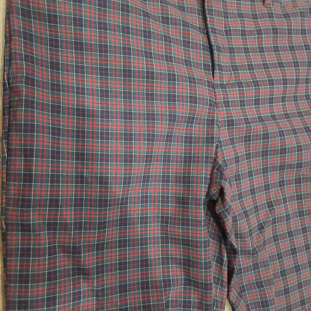 GAP signature skinny